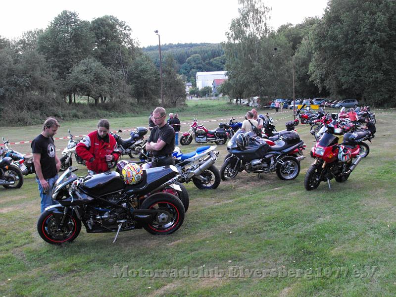 MCE Treffen 2010 - 172.jpg